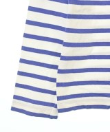 Le minor（ルミノア）Tシャツ・カットソー 白 サイズ:-(M位) レディース/2200680299116