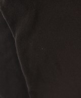 Le minor（ルミノア）Tシャツ・カットソー 茶 サイズ:1(S位) レディース/2200681297302