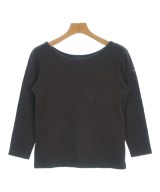 Le minor Tシャツ・カットソー