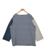 Le minor（ルミノア）Tシャツ・カットソー ベージュ サイズ:F レディース/2200680580030