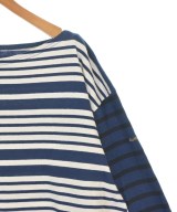 Le minor（ルミノア）Tシャツ・カットソー ベージュ サイズ:F レディース/2200680580030