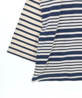 Le minor（ルミノア）Tシャツ・カットソー ベージュ サイズ:F レディース/2200680580030