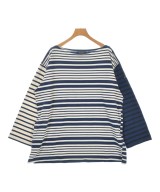 Le minor Tシャツ・カットソー