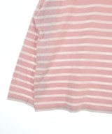 Le minor（ルミノア）Tシャツ・カットソー ピンク サイズ:F レディース/2200682943055
