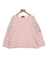 Le minor Tシャツ・カットソー