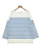 Le minor Tシャツ・カットソー