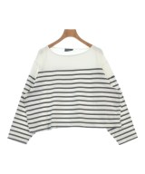 Le minor Tシャツ・カットソー