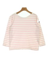 Le minor Tシャツ・カットソー