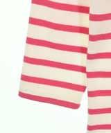 Le minor（ルミノア）Tシャツ・カットソー 白 サイズ:-(M位) レディース/2200686265085
