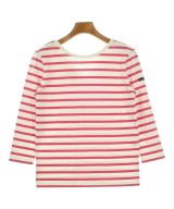 Le minor Tシャツ・カットソー