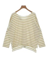 Le minor Tシャツ・カットソー