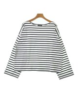 Le minor Tシャツ・カットソー