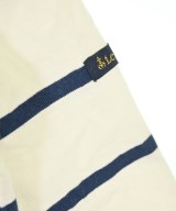 Le minor（ルミノア）Tシャツ・カットソー 白 サイズ:F レディース/2200687617104