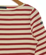 Le minor（ルミノア）Tシャツ・カットソー 白 サイズ:1(S位) レディース/2200691329079