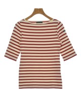 Le minor Tシャツ・カットソー