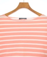 Le minor（ルミノア）Tシャツ・カットソー ピンク サイズ:F レディース/2200687583072