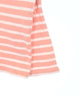 Le minor（ルミノア）Tシャツ・カットソー ピンク サイズ:F レディース/2200687583072