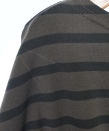 Le minor（ルミノア）Tシャツ・カットソー グレー サイズ:2(M位) レディース/2200688526313
