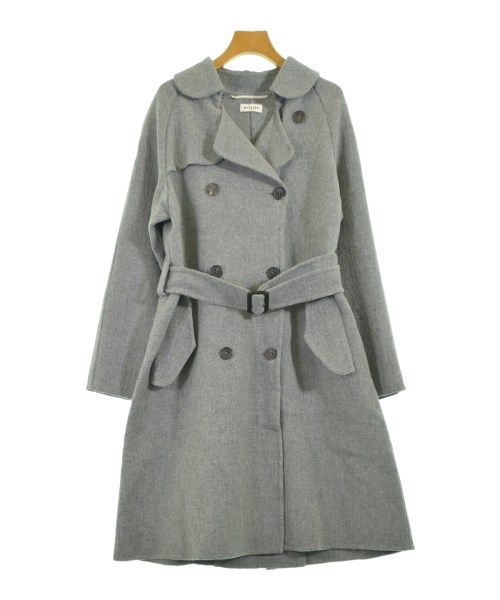 マスコブ(MASSCOB)のMASSCOB コート（その他）