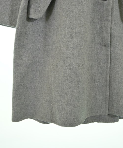 MASSCOB（マスコブ）その他 グレー サイズ:34(XS位) レディース/2200636498013