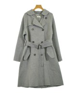 MASSCOB（マスコブ）その他 グレー サイズ:34(XS位) レディース/2200636498013