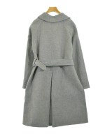 MASSCOB（マスコブ）その他 グレー サイズ:34(XS位) レディース/2200636498013