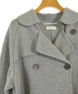 MASSCOB（マスコブ）その他 グレー サイズ:34(XS位) レディース/2200636498013