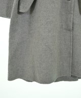 MASSCOB（マスコブ）その他 グレー サイズ:34(XS位) レディース/2200636498013