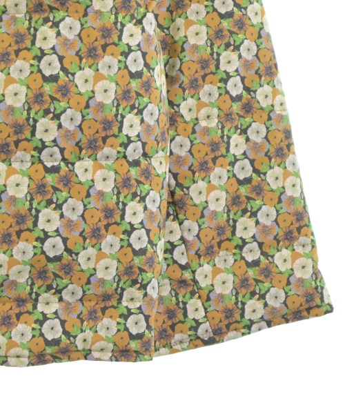 No6（ナンバーシックス）その他 ベージュ サイズ:S レディース/2200611536044