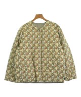 No6（ナンバーシックス）その他 ベージュ サイズ:S レディース/2200611536044