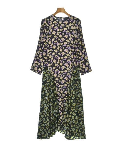 ナンバーシックスストア(No.6 Store)のNo.6 Store ワンピース