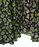 No.6 Store（ナンバーシックスストア）ワンピース 黒 サイズ:1(S位) レディース/2200624271048