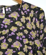 No.6 Store（ナンバーシックスストア）ワンピース 黒 サイズ:1(S位) レディース/2200624271048