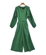 No.6 Store オールインワン/サロペット