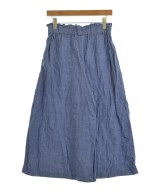 No.6 Store（ナンバーシックスストア）その他 青 サイズ:2(M位) レディース/2200605738065