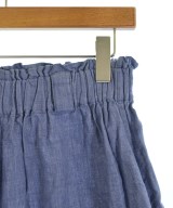 No.6 Store（ナンバーシックスストア）その他 青 サイズ:2(M位) レディース/2200605738065
