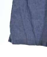 No.6 Store（ナンバーシックスストア）その他 青 サイズ:2(M位) レディース/2200605738065