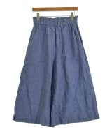 No.6 Store パンツ(その他)