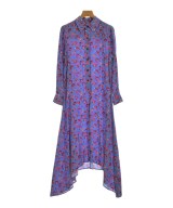 No.6 Store ワンピース