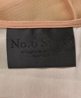 No.6 Store（ナンバーシックスストア）ワンピース ベージュ サイズ:XS レディース/2200731004072