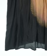 No.6 Store（ナンバーシックスストア）ワンピース ベージュ サイズ:XS レディース/2200731004072