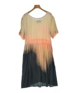 No.6 Store ワンピース