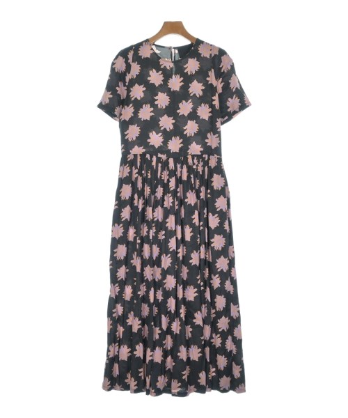No.6 Store(ナンバーシックスストア)のワンピース サイズ:S 4,800円