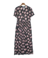 No.6 Store（ナンバーシックスストア）ワンピース 黒 サイズ:S レディース/2200719257025