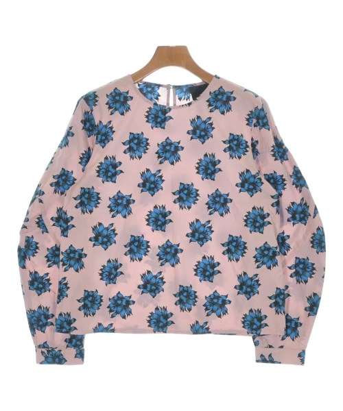 No.6 Store(ナンバーシックスストア)のブラウス サイズ:S 4,200円