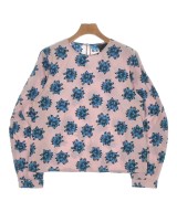 No.6 Store（ナンバーシックスストア）ブラウス ピンク サイズ:S レディース/2200719257032