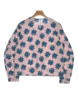No.6 Store（ナンバーシックスストア）ブラウス ピンク サイズ:S レディース/2200719257032