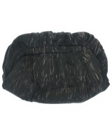 No.6 Store（ナンバーシックスストア）クラッチバッグ 黒 サイズ:- レディース/2200680625199