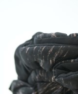 No.6 Store（ナンバーシックスストア）クラッチバッグ 黒 サイズ:- レディース/2200680625199