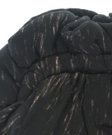No.6 Store（ナンバーシックスストア）クラッチバッグ 黒 サイズ:- レディース/2200680625199